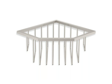 DECOR-WALTHER_WA-ECK1_NIk2ZjDT8g.jpeg